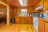 7122 Cox Lake Dr. - Photo 19