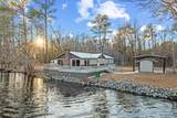 7122 Cox Lake Dr. - Photo 2