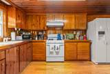 7122 Cox Lake Dr. - Photo 20