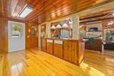 7122 Cox Lake Dr. - Photo 21