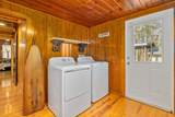 7122 Cox Lake Dr. - Photo 22