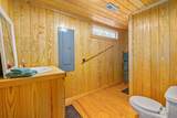 7122 Cox Lake Dr. - Photo 23