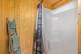 7122 Cox Lake Dr. - Photo 24