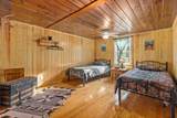 7122 Cox Lake Dr. - Photo 25