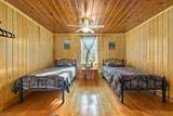 7122 Cox Lake Dr. - Photo 26