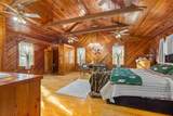 7122 Cox Lake Dr. - Photo 27