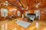 7122 Cox Lake Dr. - Photo 28