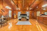 7122 Cox Lake Dr. - Photo 29