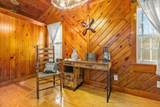 7122 Cox Lake Dr. - Photo 30