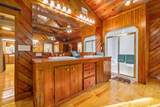 7122 Cox Lake Dr. - Photo 31