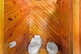 7122 Cox Lake Dr. - Photo 32