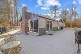 7122 Cox Lake Dr. - Photo 33