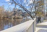7122 Cox Lake Dr. - Photo 35