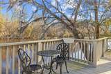 7122 Cox Lake Dr. - Photo 36