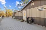 7122 Cox Lake Dr. - Photo 38