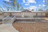 7122 Cox Lake Dr. - Photo 39