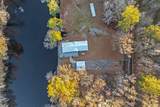 7122 Cox Lake Dr. - Photo 4