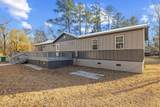 7122 Cox Lake Dr. - Photo 40