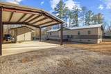 7122 Cox Lake Dr. - Photo 41