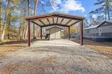 7122 Cox Lake Dr. - Photo 42