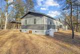 7122 Cox Lake Dr. - Photo 43