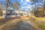 7122 Cox Lake Dr. - Photo 44