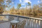 7122 Cox Lake Dr. - Photo 45