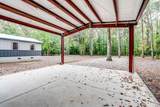 7122 Cox Lake Dr. - Photo 46