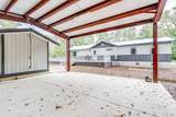 7122 Cox Lake Dr. - Photo 47