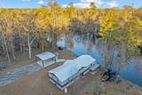 7122 Cox Lake Dr. - Photo 6