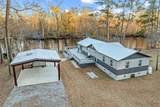 7122 Cox Lake Dr. - Photo 7