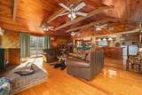 7122 Cox Lake Dr. - Photo 9