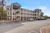 1058 Sea Mountain Hwy. - Photo 2