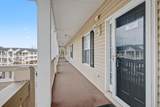 1058 Sea Mountain Hwy. - Photo 3