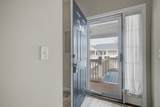 1058 Sea Mountain Hwy. - Photo 4