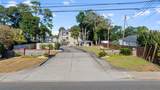 1058 Sea Mountain Hwy. - Photo 41