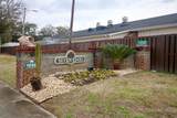 1058 Sea Mountain Hwy. - Photo 42