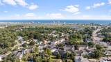 1058 Sea Mountain Hwy. - Photo 43