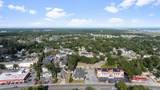 1058 Sea Mountain Hwy. - Photo 44