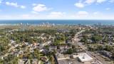 1058 Sea Mountain Hwy. - Photo 45