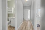 1058 Sea Mountain Hwy. - Photo 5