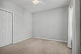 1058 Sea Mountain Hwy. - Photo 6