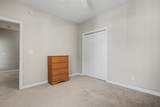 1058 Sea Mountain Hwy. - Photo 7