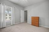 1058 Sea Mountain Hwy. - Photo 8