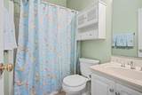 1058 Sea Mountain Hwy. - Photo 9