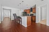 1232 Midtown Village Dr. - Photo 10
