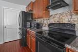1232 Midtown Village Dr. - Photo 11