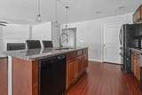 1232 Midtown Village Dr. - Photo 12