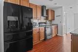 1232 Midtown Village Dr. - Photo 13