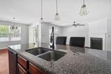 1232 Midtown Village Dr. - Photo 14